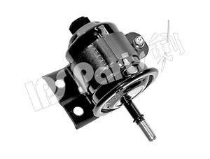 IPS PARTS ifg3520 -  Топливный фильтр